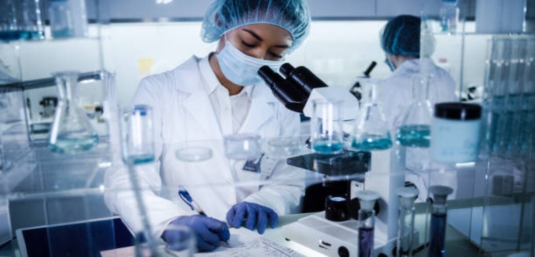 Lab view 11