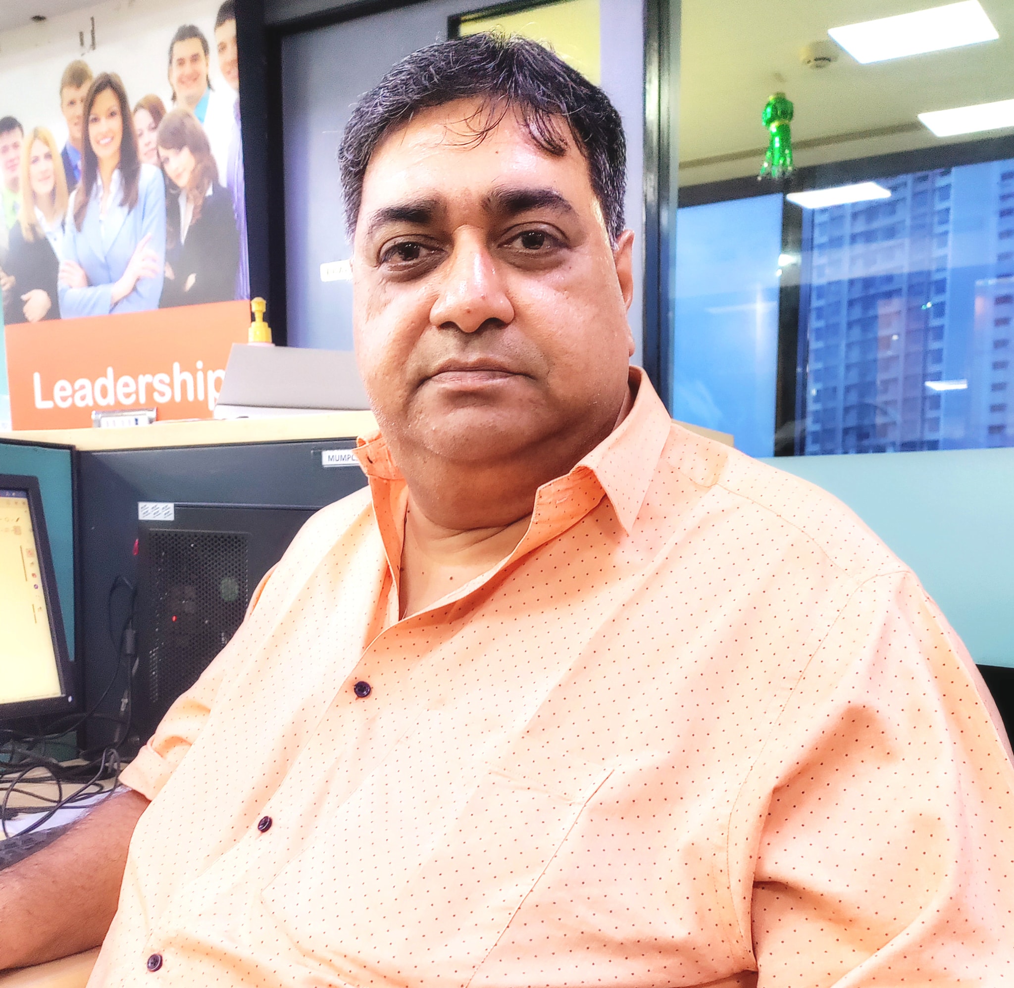 list-of-133-listings-written-by-sunil-sharma-jd-collections