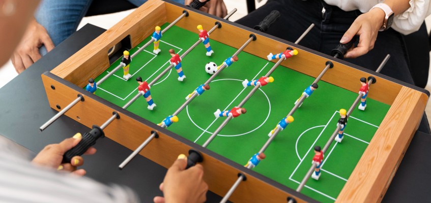 listicle_1687420813909_olfsm_847x400.jpg (847×400)