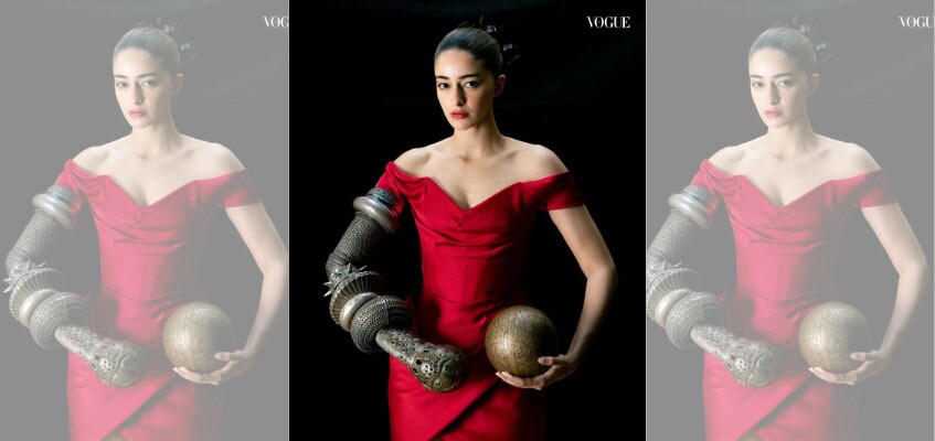 Ananya Panday Best Looks: Her Most Stylish Moments Yet - Jd Collections