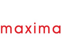 maxima watch logo