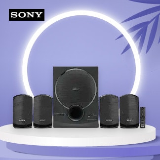 Nomad Poss Bluetooth Tower Speaker Ubon SP-55 Osaka Portable