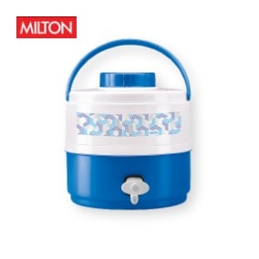 Cello 1.5 Ltr Plastic Orange Water Jugs - Cello 1.5 Ltr Plastic Orange ...