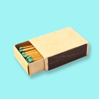 Fireplace Matches in Coimbatore - Dealers, Manufacturers & Suppliers ...