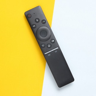 Image showcasing Anyplace: Flexible-Term Furnished Apartments for Remote Workers