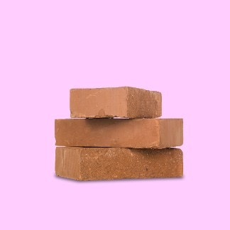 Fly Ash Sand Lime Gypsum Cement Bricks in Bidar - Dealers ...