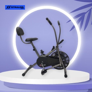 kobo exercise bike price