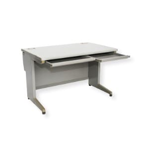 Featherlite Office Tables Price Starting From Rs 5,926 | Find Verified ...