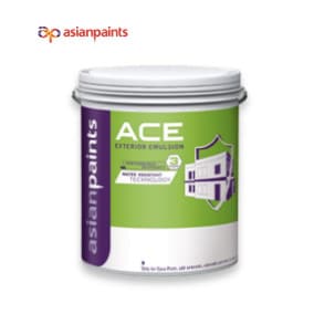 asian paints pale ivory 7892