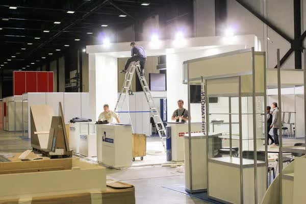 SLN Enterprises Engineering Works in Sriramapura, Mysore - Best ...