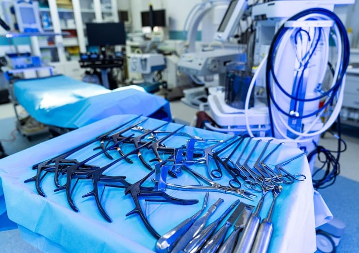 Pasumai Medical Solution in Arantangi, Pudukkottai - Best Medical ...