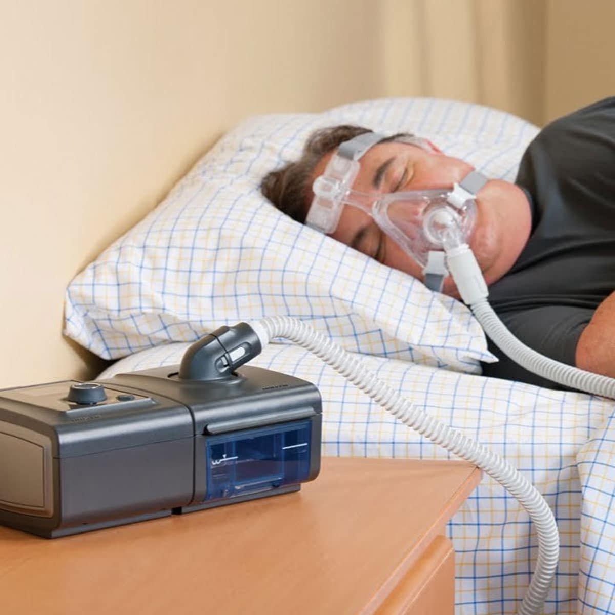 Bio Medical Company in K G Bose Sarani, Kolkata - Best Medical ...