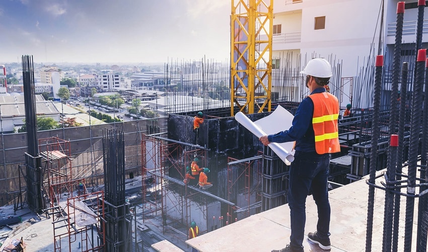 HCL Technologies Ltd Computer Software Developers in Electronic City ...