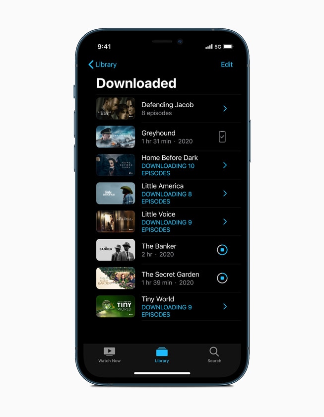 Buy iPhone 12 Pro Max (512GB, Graphite) Online - Best Price iPhone