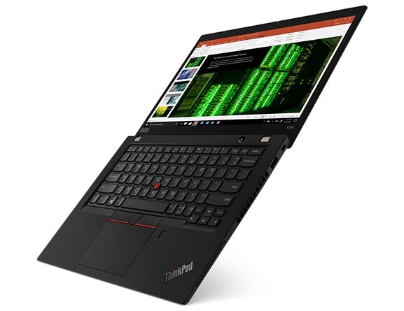 Buy Lenovo ThinkPad X395 Laptop Online - Best Price Lenovo