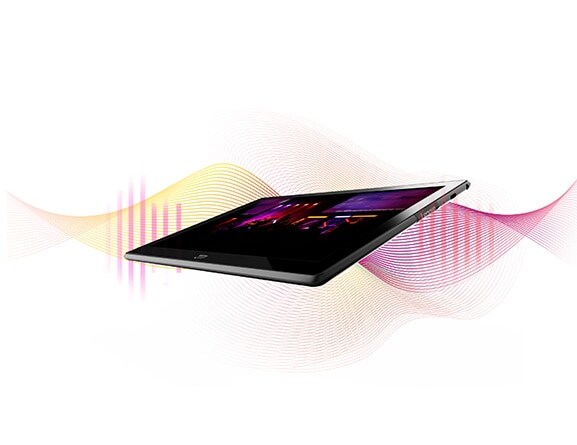 Buy Lenovo Tab4 10 Plus Tablet (64GB, 25.65 cm (10.1), Wi-Fi +