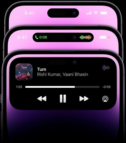 Buy iPhone 14 Pro (512GB, Space Black) Online - Best Price iPhone Buy iPhone 14 Pro (512GB, Space Black) Online - Best Price iPhone