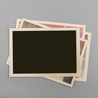 Kodak Photo Paper 20 Sheets in Kolhapur - Dealers, Manufacturers ...
