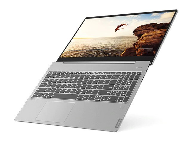 Buy Lenovo Ideapad Core i5 8th Gen - (8GB/1 TB HDD/256GB SSD