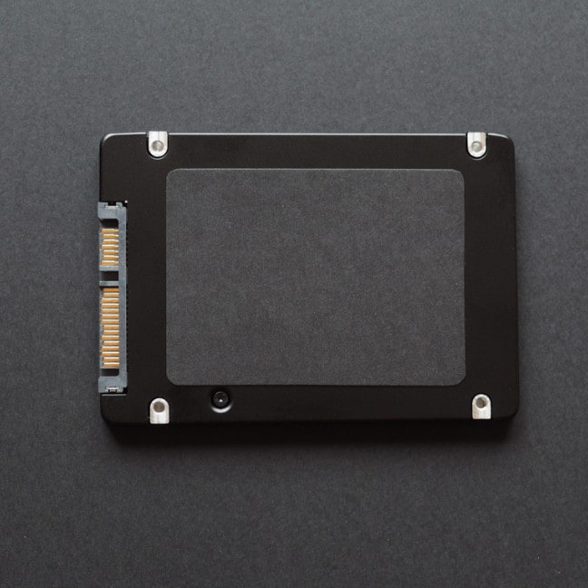 Pcie Nvme Ssd in Kolkata - Dealers, Manufacturers & Suppliers -Justdial