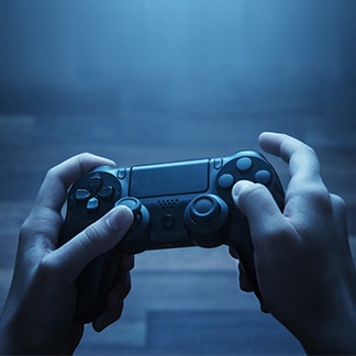 Sony PlayStation VR2, CFI-ZVR1 - Handleiding voor de spelconsole