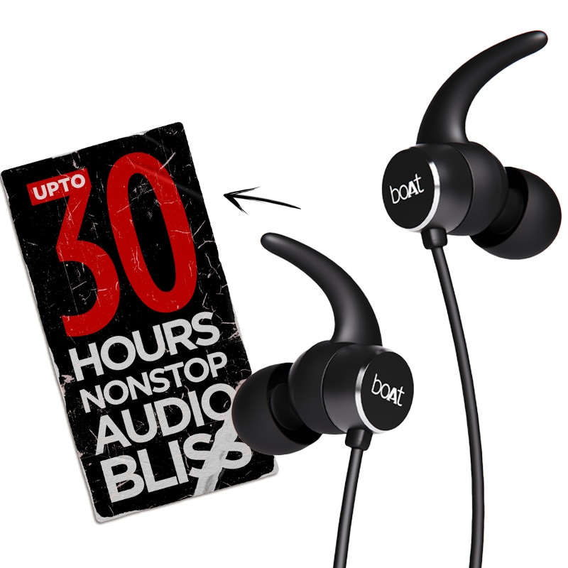 Headset Boat Rockerz 255 Vs Jbl T205bt Buy BoAt Rockerz 330