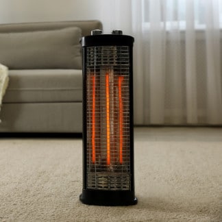 Candes Blow Hot Room Heaters - Get Best Price from Manufacturers u0026  Suppliers in India