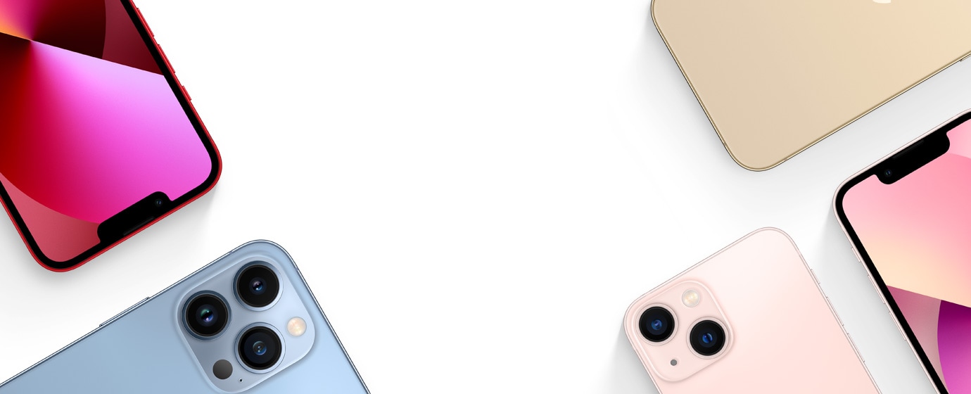 Buy iPhone 12 Pro (128GB, Gold) Online - Best Price iPhone 12 Pro