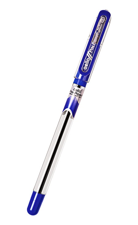 Buy Cello Pin Point Ball Pen mm) Online Best Price Cello
