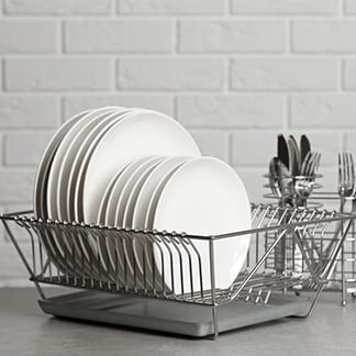 Wall Mounted Dish Rack in Katihar - Dealers, Manufacturers & Suppliers ...