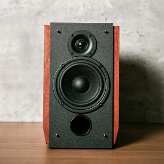 Channel Philips Htl1041 Price PHILIPS HTL1041/94 Channel