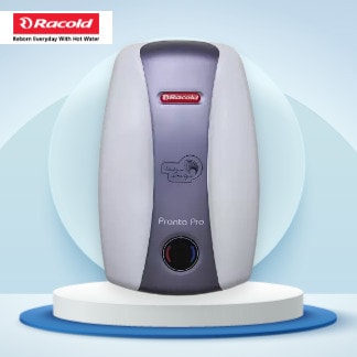 Water Geysers V Guard Krystal Plus V Guard Krystal Plus Dg V-GUARD