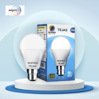 Crompton Avancer Blade Ceiling Fan(Bakers Brown) in Sri