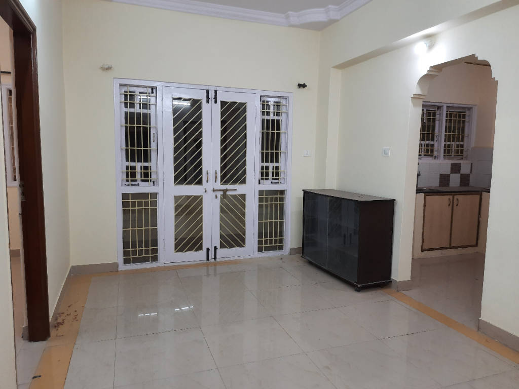 Bhk Independent Bhk For Rent In Koramangala 6th Block Commercial