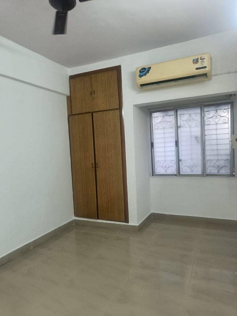 2 BHK Flat in Luz Golden Enclave in Luz Church RoadMylapore, Chennai
