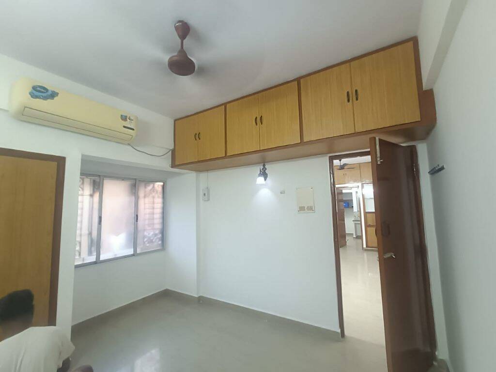 2 BHK Flat in Luz Golden Enclave in Luz Church RoadMylapore, Chennai