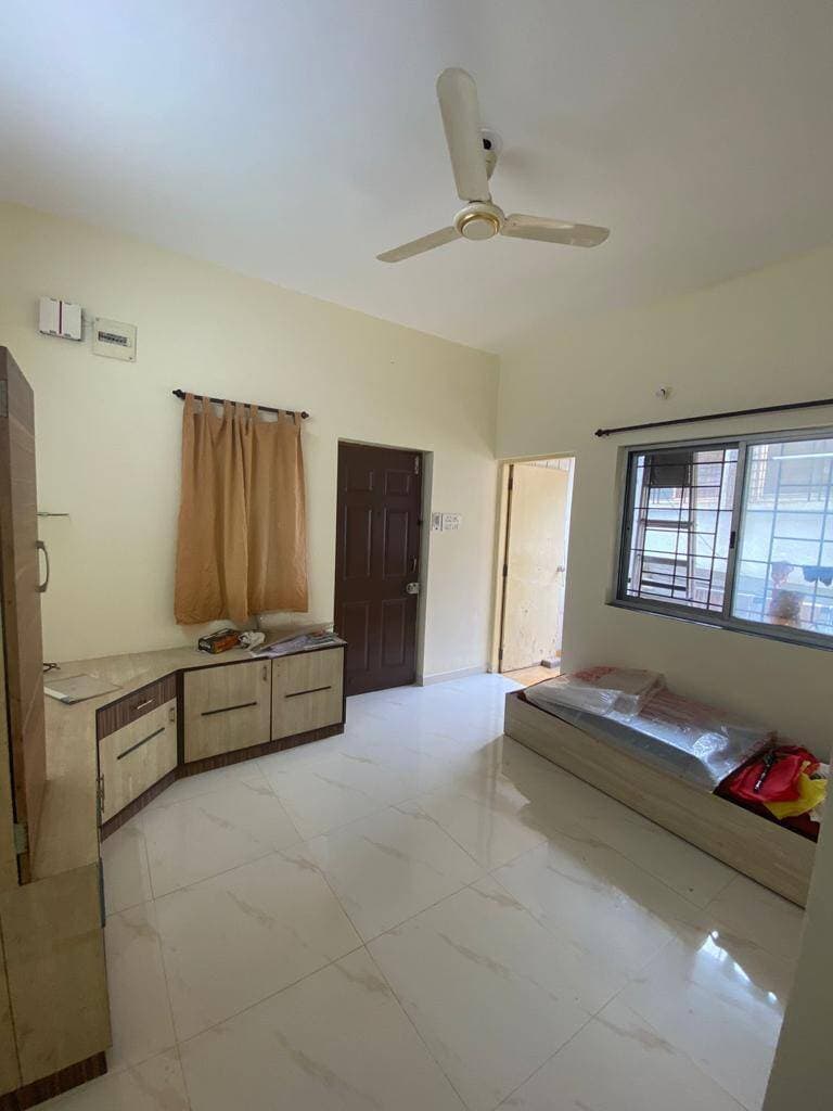 For Rent In Kharghar Room Price 1bhk BHK Flats In Sector 20