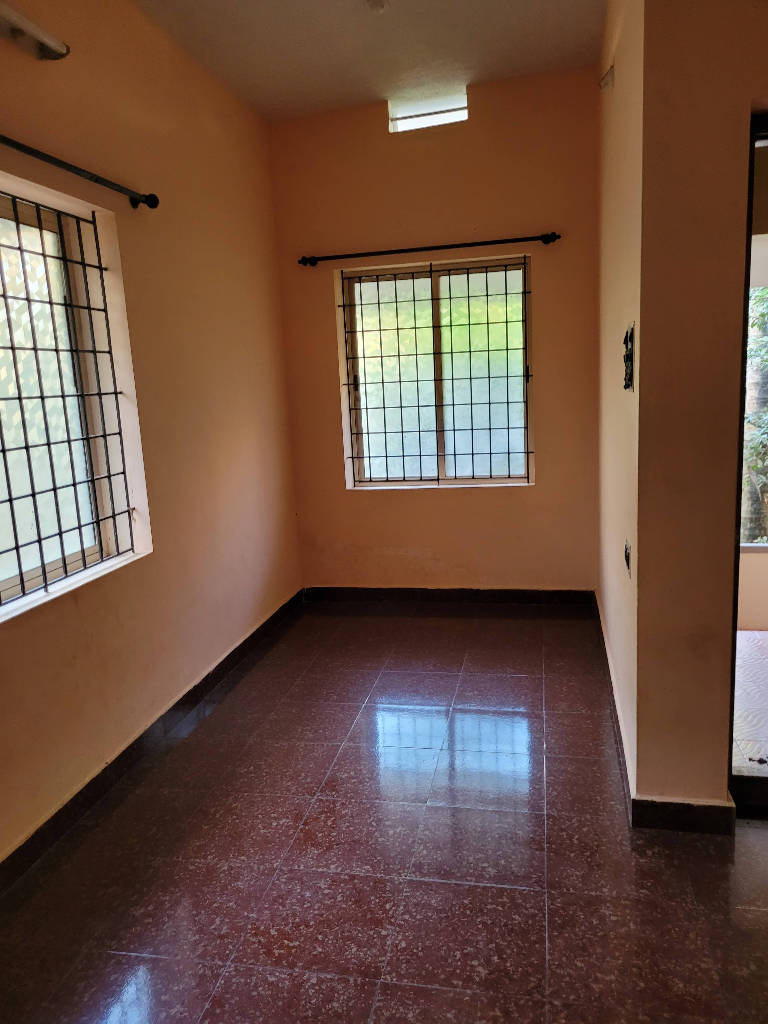 Independent house for Rent in Karkala, Udupi. Independent house on Rent