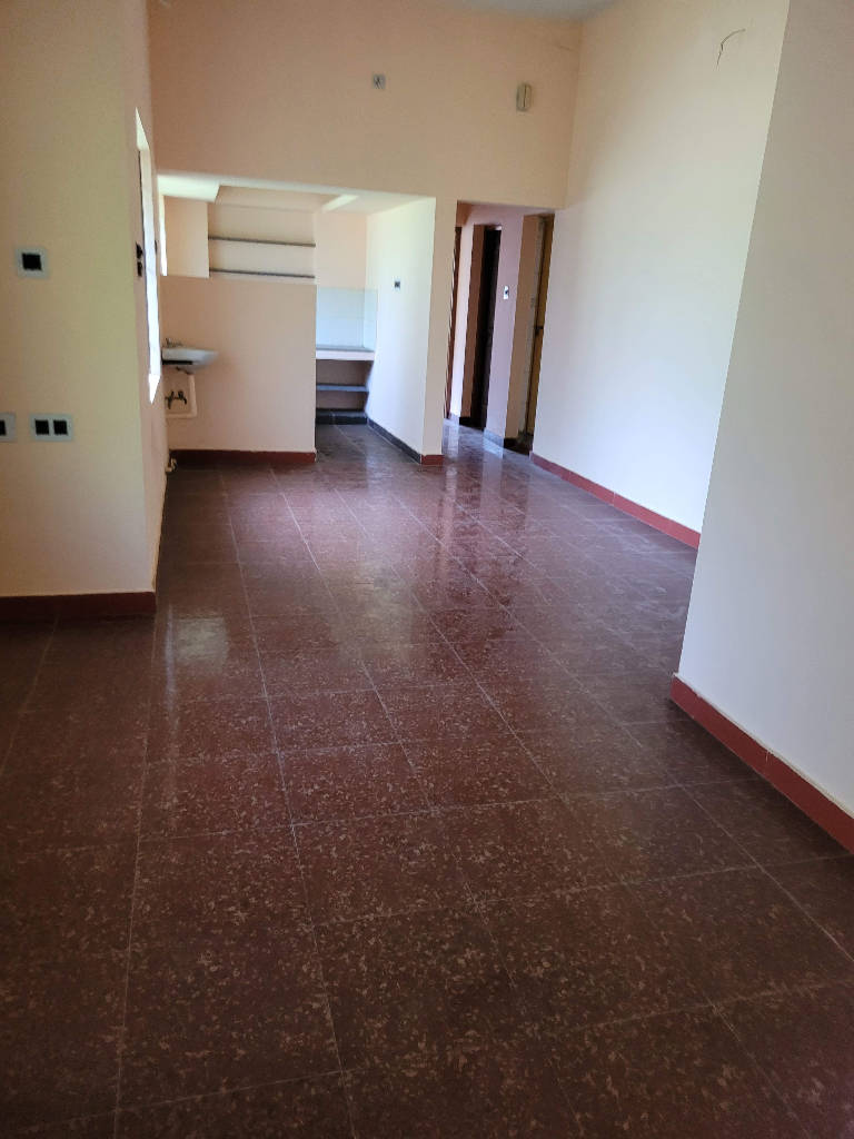 Independent house for Rent in Karkala, Udupi. Independent house on Rent in Karkala, Udupi