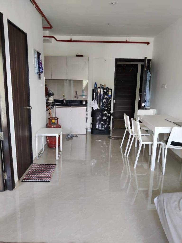 Kashimira Mira Bhk Flat On Rent In Mira Road Page 12 Single Room