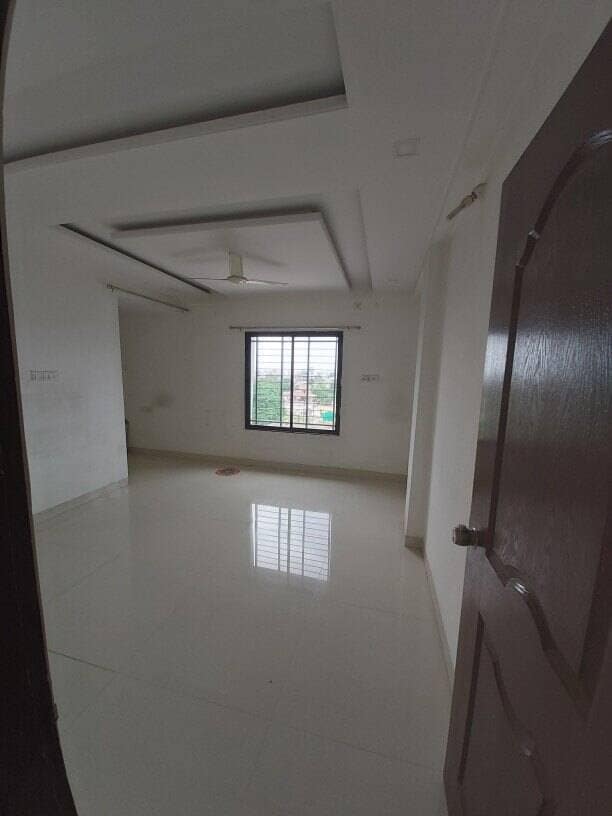 Nagpur Single Bhk For Rent Near Me BHK Flat In Aman Pride In