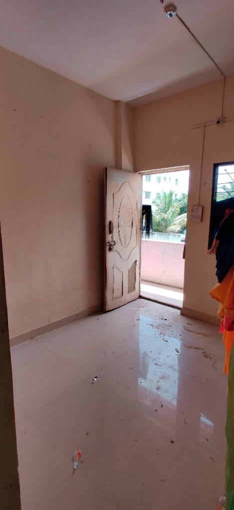 RK Flat in Matoshree in Manjari Khurd,Pune Justdial Real