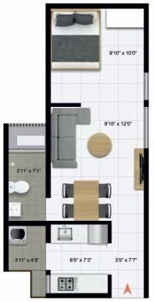 Iconest in Bommasandra,Bangalore South Justdial Real