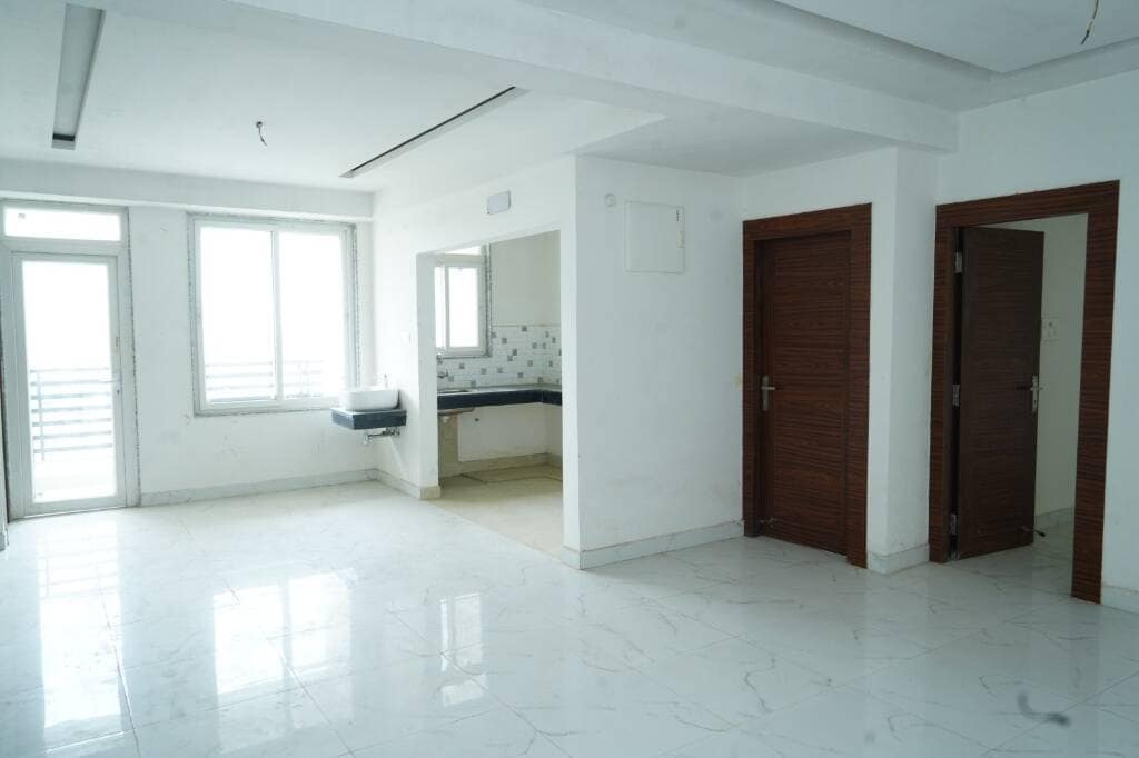 Flat On Rent Nearby Bhk Flat Rent Near Me BHK Flat In Narbada