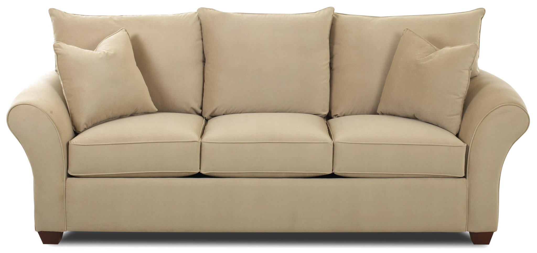 Modern Three Seater Sofa Set Get Best Price from Manufacturers