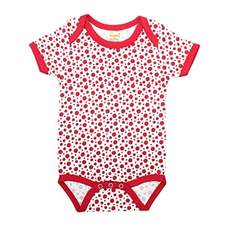 Baby Romper in Bangalore at ₹ 350 Pc by Diya Fashion Justdial