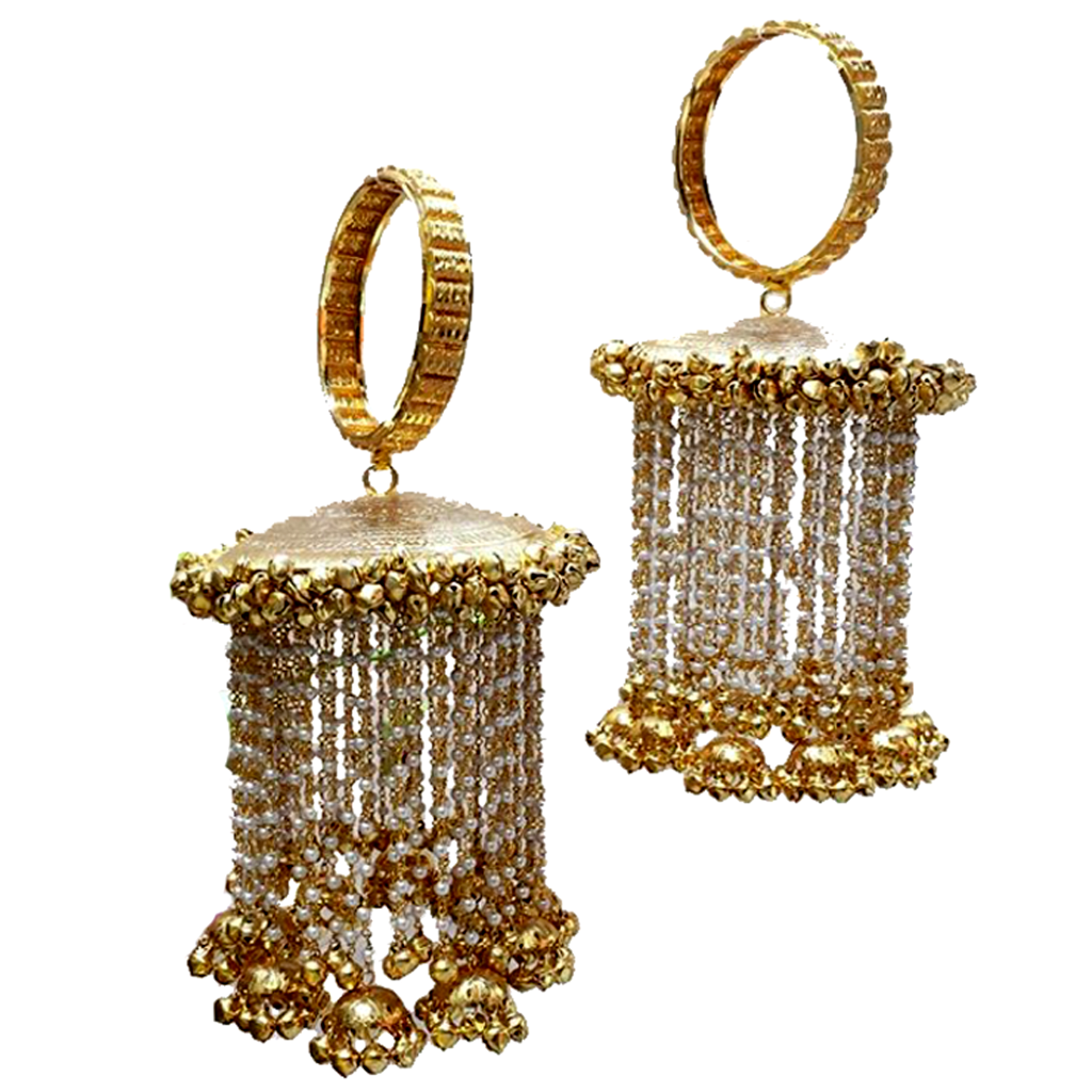 ペンセット 誇れる ADDEX DESIGN Classic