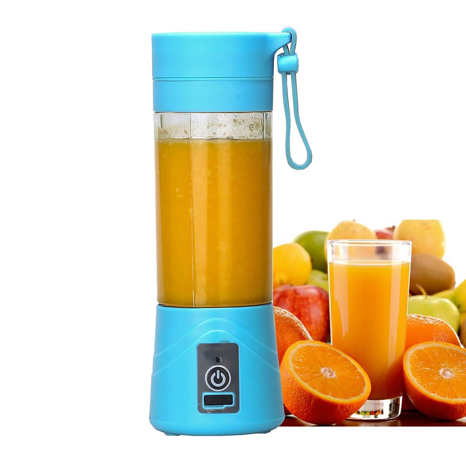 Electric juice extractor in Azamgarh at ₹ 2,000 ₹ 32,000 Pc - Main Image