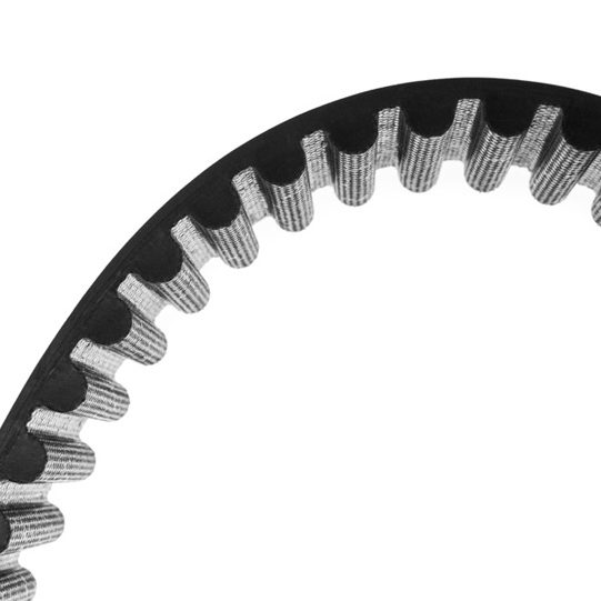 Best Timing Belt Dealers Gates in Pune Justdial