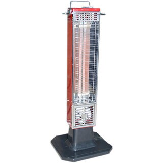 Heat Pillar in Delhi at best price by Gopi Appliances Ltd - Justdial